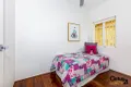 Property photo of 105 Fihelly Street Keperra QLD 4054