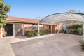 Property photo of 85 Carlingford Road Epping NSW 2121