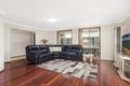 Property photo of 85 Carlingford Road Epping NSW 2121