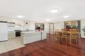 Property photo of 85 Carlingford Road Epping NSW 2121