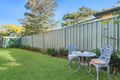 Property photo of 85 Carlingford Road Epping NSW 2121