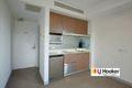 Property photo of 251-269 Bay Street Brighton-Le-Sands NSW 2216