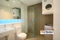 Property photo of 251-269 Bay Street Brighton-Le-Sands NSW 2216