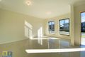 Property photo of 38 Mesik Street Tallawong NSW 2762