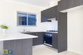 Property photo of 38 Mesik Street Tallawong NSW 2762