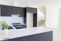 Property photo of 38 Mesik Street Tallawong NSW 2762