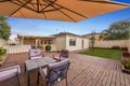 Property photo of 10 Lorraine Court Hillside VIC 3037