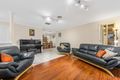 Property photo of 10 Lorraine Court Hillside VIC 3037