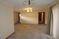 Property photo of 34B Campbell Road Paradise SA 5075