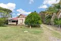 Property photo of 6 George Street Blackstone QLD 4304