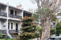 Property photo of 13 Cooper Street Paddington NSW 2021