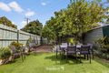 Property photo of 5 Majore Street Hawthorn VIC 3122