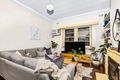 Property photo of 5 Majore Street Hawthorn VIC 3122