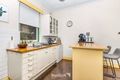 Property photo of 5 Majore Street Hawthorn VIC 3122