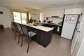 Property photo of 3 Panorama Drive Biloela QLD 4715