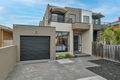 Property photo of 31 Houston Street Epping VIC 3076