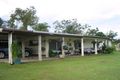 Property photo of 6 Adcock Close Moomin QLD 4887