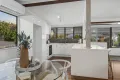 Property photo of 19 Dibbil Street Chermside West QLD 4032