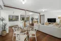 Property photo of 19 Dibbil Street Chermside West QLD 4032