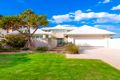Property photo of 3 Beachside Court Shelly Beach QLD 4551