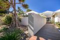 Property photo of 3 Beachside Court Shelly Beach QLD 4551