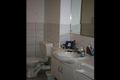 Property photo of 13A Tomsey Street Adelaide SA 5000