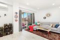 Property photo of 12/2A Cross Street Baulkham Hills NSW 2153
