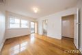 Property photo of 5/93 Ormond Road Elwood VIC 3184