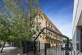 Property photo of 5/93 Ormond Road Elwood VIC 3184