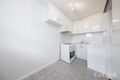 Property photo of 5/93 Ormond Road Elwood VIC 3184
