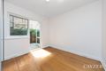 Property photo of 5/93 Ormond Road Elwood VIC 3184