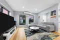 Property photo of 1/19 Marsh Street Maidstone VIC 3012