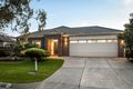 Property photo of 5 Blue Bell Court Pakenham VIC 3810