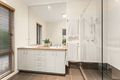 Property photo of 5 Blue Bell Court Pakenham VIC 3810