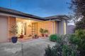 Property photo of 8 Plumber Court Grovedale VIC 3216