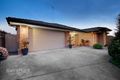Property photo of 8 Plumber Court Grovedale VIC 3216