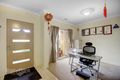 Property photo of 8 Plumber Court Grovedale VIC 3216