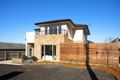 Property photo of 1/6 Maxia Road Doncaster East VIC 3109