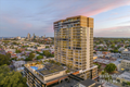 Property photo of 1505/4 Seddon Street Subiaco WA 6008