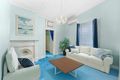 Property photo of 58 Renwick Street Leichhardt NSW 2040