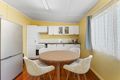 Property photo of 58 Renwick Street Leichhardt NSW 2040