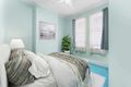 Property photo of 58 Renwick Street Leichhardt NSW 2040