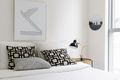 Property photo of 108W/888 Collins Street Docklands VIC 3008