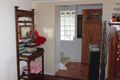 Property photo of 17 Walter Raleigh Crescent Hollywell QLD 4216