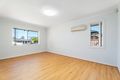 Property photo of 19 Insignia Street Sadleir NSW 2168