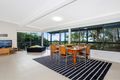 Property photo of 46 Hillcrest Street Terrigal NSW 2260