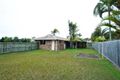 Property photo of 1 Winjeel Court Currimundi QLD 4551