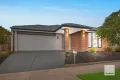 Property photo of 28 Orinoco Chase Werribee VIC 3030