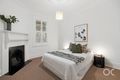 Property photo of 49 Llandower Avenue Evandale SA 5069