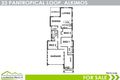 Property photo of 33 Pantropical Loop Alkimos WA 6038